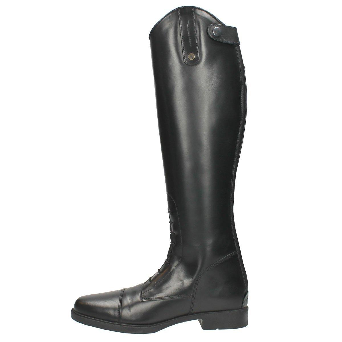 product/7/0/7071 Z 7072 Z_4.jpg
